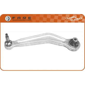 E39 1996 2003 Salıncak Arka Üst Sol  (Oem No:33326767831)