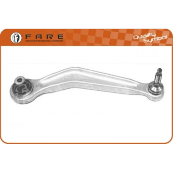 E39 1996 2003 Salıncak Arka Üst Sağ  (Oem No:33326767832)