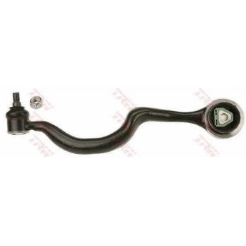 E34 91 95 Salıncak Ön Üst Sol  (Oem No:31121141097)