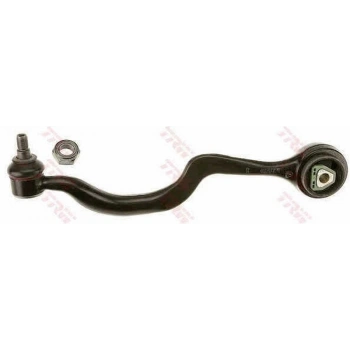 E34 91 95 Salıncak Ön Üst Sağ  (Oem No:31121141098)