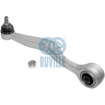 E34 90 95 Salıncak Ön Sol  (Oem No:31121139987)