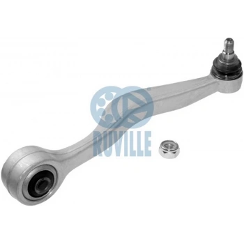 E34 90 95 Salıncak Ön Sağ  (Oem No:31121139988)