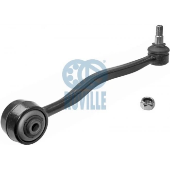 E34 88 95 Salıncak Ön Sağ  (Oem No:31121139992)