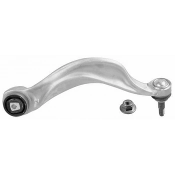 6F06 F10 F11 18 6F12 F13 Ix Dx 2010 2017 Salıncak Ön Üst Sağ  (Oem No:31126777734)