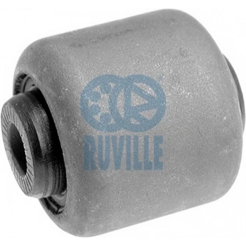 5 Series (E28), 5 Series (E34), 5 Series (E60 Lcı), 5 Series (E60), 5 Series (E61 Lcı), 5 Series (E61), 6 Series (E24), 7 Series (E32), 8 Series (E31) 97 00 Salıncak Burcu Kutu Içı Adet 2 (Oem No:31121124622)