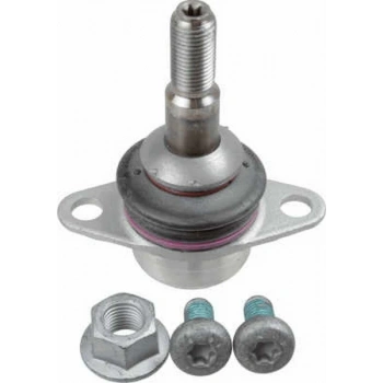 E60 61 Xı 2003 2010 Rotil Alt  (Oem No:31126779840)