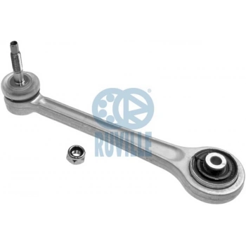 E39 E38 1996 2003 Tabla Arka Alt  (Oem No:33326768791)