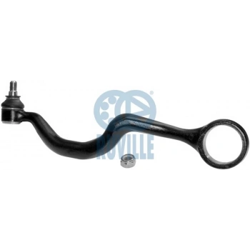 E34 90 95 Tabla Üst Sol  (Oem No:31121141097)