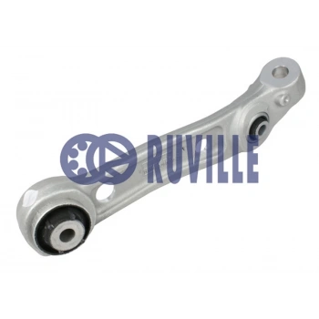 G30 G31 6G32 G11 G12 Xd 2017  Salıncak Alt Sağ  (Oem No:31106861174)