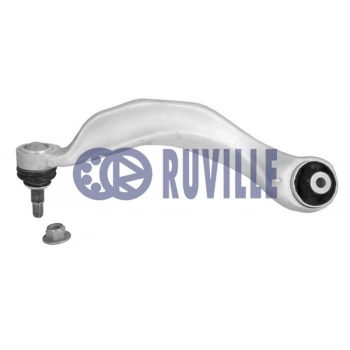 F10 F11 F18 6F06 F12 F13 2010 2017 Salıncak Takımı Ön (Set) Salıncak Rotkolu Komple Viraj Askı Rotu (Oem No:31126775971 31126794203)