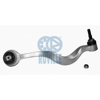 E60 E61 2003 2010 Salıncak Ön Üst Sağ  (Oem No:31102348046)