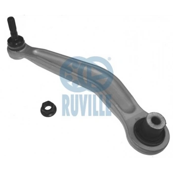 E60 61 63 64 65 66 2003 2010 Salıncak Arka Üst Sol  (Oem No:33306772241)