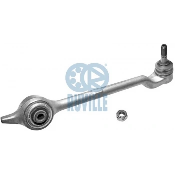 E39 1996 2003 Salıncak Ön Sağ Düz (Oem No:31121094234)