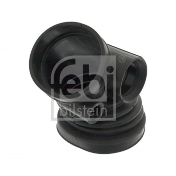 E38 E39 1998 2003 Hava Debimetre Körüğü  (Oem No:13541740931)