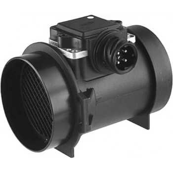 E34 36 39 90 98 Hava Debimetresi  (Oem No:13621730033)