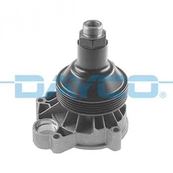 E39 E46 1999 2003 Devirdaim  (Oem No:11510393730)