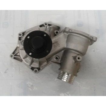 2001-2003 Bmw 5 Serı E39- Devirdaim 535İ-540İ (Nuk) (Adet) (Oem No:11511742647)