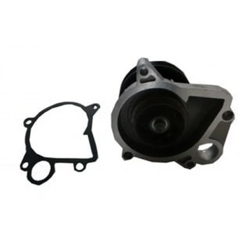 1996-2000 Bmw 5 Serı E39- Devirdaim 520D (Nuk) (Adet) (Oem No:11517786736)