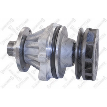 E34 E36 E46 E39 E38 E60 E61 E65 E66 X3 E83 X5 E53 Z3 E36 Z4 E85 1991 2010 Devirdaim  (Oem No:11517527799)