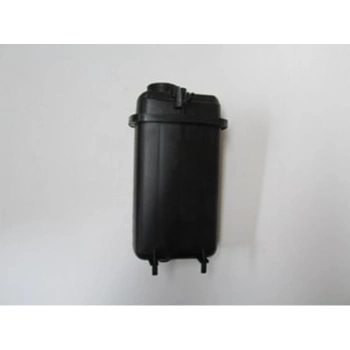 1996-2000 Bmw 5 Serı E39- Radyatör Yedek Su Deposu Kapaksız (535-540) (Bfn) (Adet) (Oem No:17111741167)