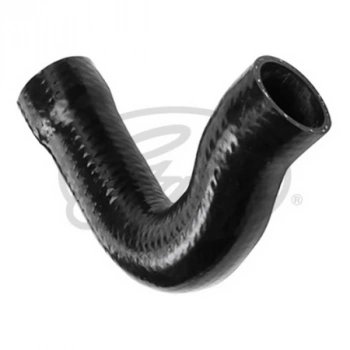 E39 96 00 Radyatör Hortumu Üst  (Oem No:11531740474)