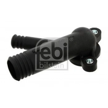 Termostat Kapağı Bmw 316 - 318 - 320 (E36 - E34 Kasa) (Adet) (Oem No:11531743679)