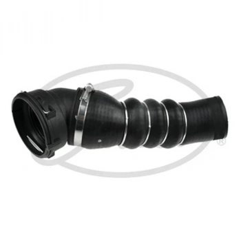 E60  Turbo Hortumu  (Oem No:11617808416)