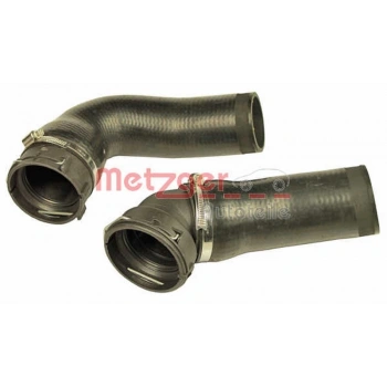 E60  Turbo Hortumu  (Oem No:11617790090)