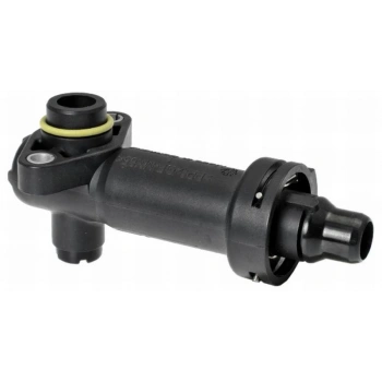E38 E39 E46 E65 2000 2005 Termostat Egr Valfı (Oem No:11712247723)