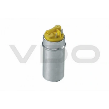 E39 1999 2003 Yakıt Pompası  (Oem No:16141183178)