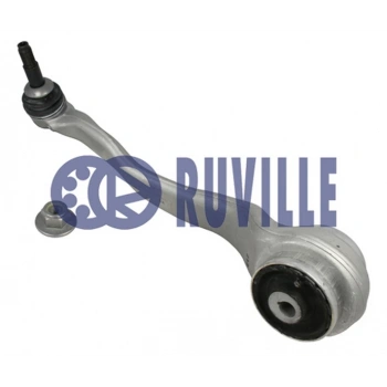 6G32 G11 G12 2017  Salıncak Ön Üst Sol  (Oem No:31106861151)