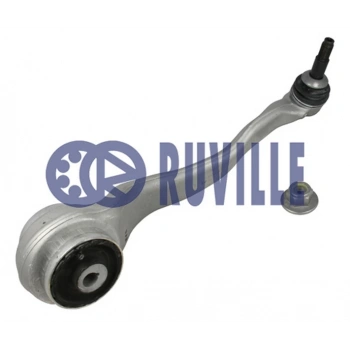 6G32 G11 G12 2017  Salıncak Ön Üst Sağ  (Oem No:31106861152)