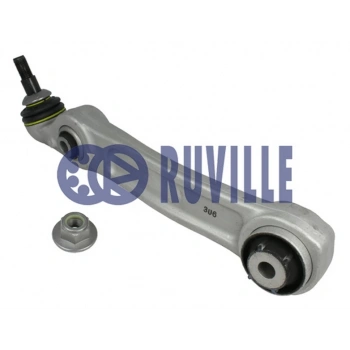 6G32 G11 G12 2017  Salıncak Ön Alt Sol  (Oem No:31106861169)