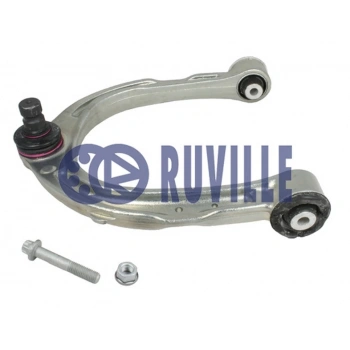 6G32 Gt 7G11 G12 2014 2019 Salıncak Üst Üçgen (Oem No:31106868530)