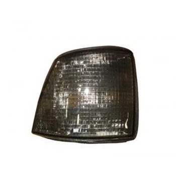 1988-1992 Bmw 7 Serı E32- Ön Sinyal Sağ Füme (Famella) (Adet) (Oem No:63131374013)