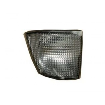 1988-1992 Bmw 7 Serı E32- Ön Sinyal Sağ Beyaz (Famella) (Adet) (Oem No:63131374012)