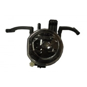 2005-2009 Bmw 7 Serı E66- Sis Lambası Sağ (Famella) (Adet) (Oem No:63176943416)