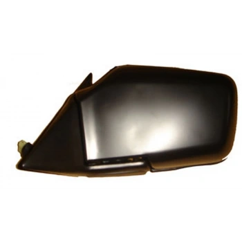 1988-1992 Bmw 7 Serı E32- Kapı Aynası Sağ Elektrikli-Isıtmalı (Adet) (Oem No:51161964152)