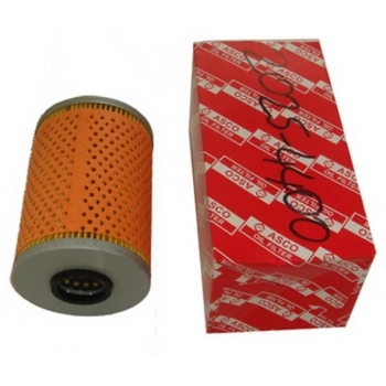 1988-1992 Bmw 7 Serı E32- Yağ Filtresi 730İ-35İ Orj.No:11429063138 (Asco) (Adet) (Oem No:11429063138)