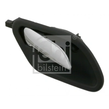 Bmw E38 39 1997 2003 Kapı İç Açma Kolu Sağ  (Oem No:51218226050)