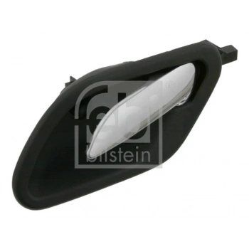 Bmw E38 39 1997 2003 Kapı İç Açma Kolu Sol  (Oem No:51218226049)