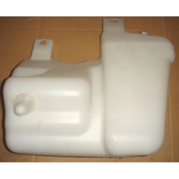 1994-1998 Bmw 7 Serı E38- Ön Cam Su Bidonu-Deposu Motorsuz Oem No: 61668352898