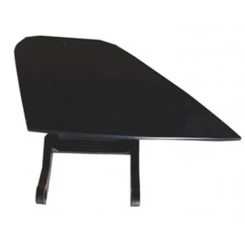 2005-2009 Bmw 7 Serı E66- Far Yıkama Fıskiye Kapağı Sağ (Adet) (Oem No:51117142162)