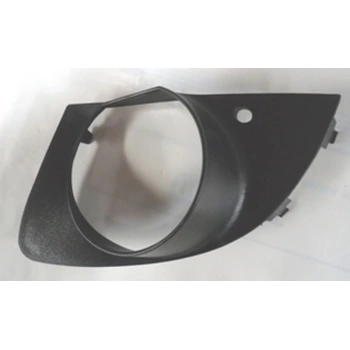 2005-2009 Bmw 7 Serı E66- Sis Lamba Kapağı Sol (Adet) (Oem No:5117142179)