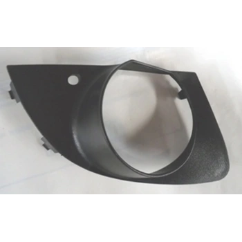 2005-2009 Bmw 7 Serı E66- Sis Lamba Kapağı Sağ (Adet) (Oem No:5117142180)