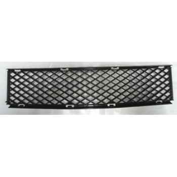 2005-2009 Bmw 7 Serı E66- Ön Tampon Panjuru Orta (Adet) (Oem No:51117135573)