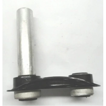 2002-2005 Bmw 7 Serı E65- Arka Denge Kolu Burçlu Salıncak (Sh) (Adet) (Oem No:33326770749)