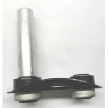 1994-2001;Arka Bmw 7 Serı E38- Denge Kolu Burçlu Salıncak Sh Oem No: 33326770749