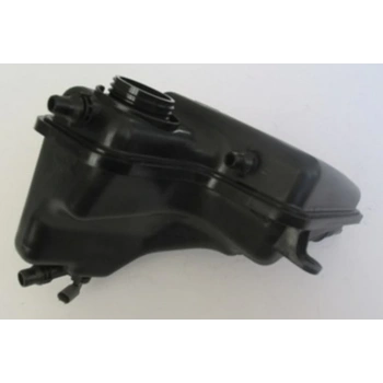 2002-2005 Bmw 7 Serı E65- Radyatör Yedek Su Deposu (Adet) (Oem No:17137508007)