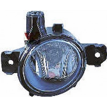 Bmw E81 E82 E87 E88 X1 E84 X3 E83 Lci X5 E70 X5 E70 Lci 2005 2015 Sis Farı Sağ  (Oem No:63176924656)